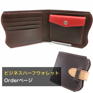 I[_[@rWlXn[tEHbg@{v@I[nhCh@z@^j₵v@ube[@@oNωꂢ@ƂĂW[ȓ܂z