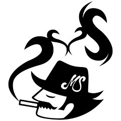 本革小物工房エムズ