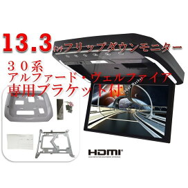 楽天市場】日本製カーボン フューエルキャップカバー レクサス トヨタ 
