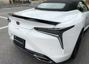 LC500 Ro[`u J[{ gNX|C[ AEBO { AJ[{ CFRP LEXUS NTX JX^ GA