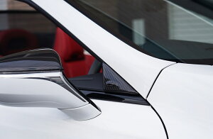 {@LC500/hp@Ro[`u@J[{ hCJ[{ s[Jo[ EZbg CFRP@NTX@JX^@GA