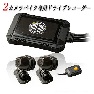 oCN hCuR[_[ WIFI O 2J hho 1080P^ GPS GZT[ I[goC hR X}zΉ