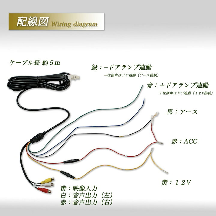 楽天市場】タント フリップダウンモニター 650-660系 11.6インチ液晶 