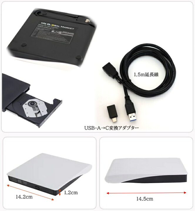 楽天市場】ヤリス ヤリスクロス DVD/CDプレイヤー 純正 8インチ 