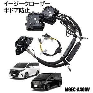 C[W[N[U[Lbg g^ 40n At@[h Ft@CA hAh~ tgEZbgI[gN[W[@GYO[o}[Pbg