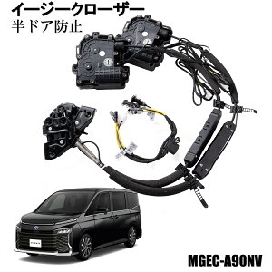 C[W[N[U[Lbg 90n mA HNV[ hAh~ tgEZbgI[gN[W[ g^ GYO[o}[Pbg