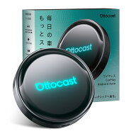 期間限定価格【正規品】Ottocast P3 Pro オットキャスト CarPlay AI Box ワイヤレスCarPlay Android Auto…