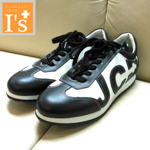 yʔN V tďH~zCASTELBAJAC iJXeoWbNjU[S×mg[ fUC y R Xj[J[EC ubN×zCg y25zy26.5z }hX oWbN uh 