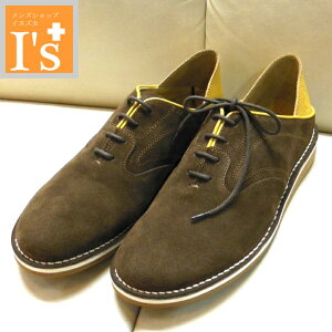 yʔN V tďH~zCASTELBAJAC iJXeoWbNjXG[h×U[ fUC ؑւ C uE×CG[ y25zy25.5z }hX oWbN uh St   {g