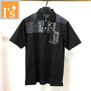 60%OFFyt  OUTLET SALEzVittori CariniiITO J[jjA[g `[t fUC  @\f |Vc |Pbg z ubNiFj y48(L)z ITO J[j u