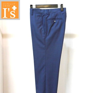 40%OFF�y�t�� �������� OUTLETSALE�zBarassi�iITO�j�D�蕿×�h�b�g �f�U�C�� �T�}�[�E�[��×�V���N �C�^���A�����n�g�p �p���c �u���[�n�F �y76cm�z ITO �o���V�� �A�E�g���b�g �Z�[�� �u�����h �S���t 