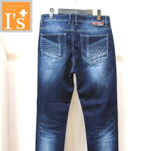 �y�p���i�� �V�� �t�ďH�~�zCODE:B�i�R�[�h�r�[�j�҂ݍ���×�u���X�g���H�A�N�Z���g �f�U�C�� �X�g���b�` �f�j�� �C���f�B�S�u���[ �E�G�X�g�X�g���b�` �y82�`�z �R�[�h�r�[�� �u�����h �S��