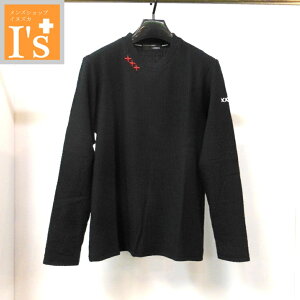 �y2026 �V�� �H�~�zCODE:B�i�R�[�h�r�[�j�҂ݕ�×���b�h�X�e�b�` �f�U�C�� ���� �ێ� �X�g���b�` �J�b�g�\�[ T�V���c �u���b�N�x�[�X �y50(LL)�z �R�[�h�r�[�� �����Y �u�����h �S���t ��