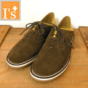 �y�ʔN��� �V�� �t�ďH�~�zCASTELBAJAC �i�J�X�e���o�W���b�N�j�X�G�[�h×���U�[ �f�U�C�� �ؑւ� �C �u���E��×�C�G���[ �y25�z�y25.5�z �}�h���X �o�W���b�N�� �u�����h �S���t �� ���� �{�g��