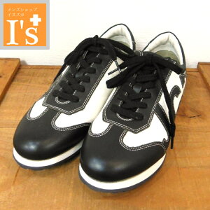 �y�ʔN��� �V�� �t�ďH�~�zCASTELBAJAC �i�J�X�e���o�W���b�N�j���U�[���S×���m�g�[�� �f�U�C�� �y�� �R�� �X�j�[�J�[�E�C �u���b�N×�z���C�g �y25�z �}�h���X �o�W���b�N�� �u�����h �S���t 