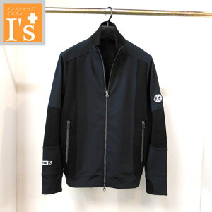 50%OFFyt  OUTLET SALEzPAGELOipWFjّfސؑւ×S fUC  tWbv W[W u] ubN×lCr[ yMz AWF AEgbg Z[ uh S