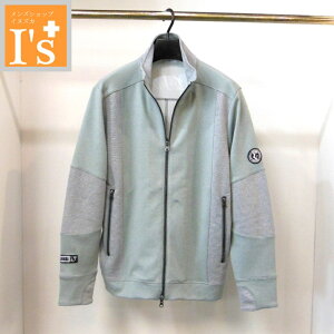 50%OFFyt  OUTLET SALEzPAGELOipWFjّfސؑւ×S fUC  tWbv W[W u] ACXO[ yMz AWF AEgbg Z[ uh St 