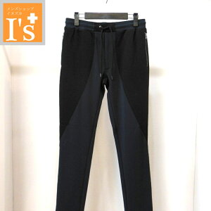 50%OFFyt  OUTLET SALEzPAGELOipWFjّfސؑւ×S fUC Xgb` W[W C[W[pc ubN×lCr[ yLi82`92jz AWF AEgbg Z[ 