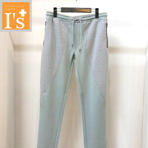 50%OFFyt  OUTLET SALEzPAGELOipWFjّfސؑւ×S fUC Xgb` W[W C[W[pc ACXO[yL(82`92)z AWF AEgbg Z[ uh 