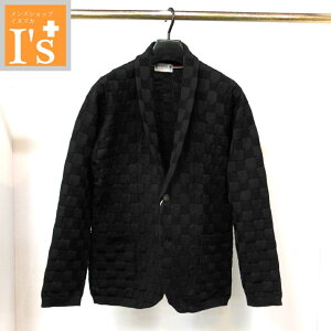 50%OFFyt  OUTLET SALEzPAGELOipWFjFn×Ds͗l fUC Xgb`J[fKEWPbg ubNiFjyMz AWF AEgbg Z[ uh S
