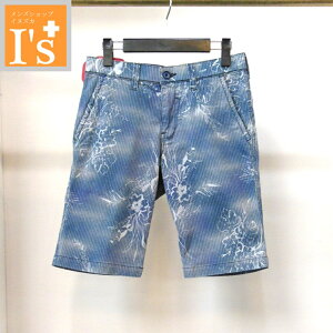 35%OFF�y�t�ďH�~ �������� OUTLET SALE�zSantafe�i�T���^�t�F�j�{�^�j�J����×���ߔ��� �f�U�C�� �X�g���b�` �X���� �Z�p�� ���Y�{�� �y46(M)72�`78�z �C���f�B�S�u���[ �E�G�X�g�X�g���b�` �C�O���X