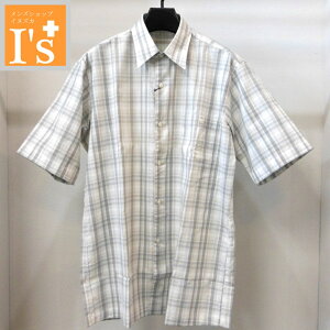 50%OFFyt  OUTLETSALEzSUN PHORIKAiTtHJjnEX`FbN×Of[V fUC  Vc |Pbg ݃O[iWO[j yLz TtHJ A