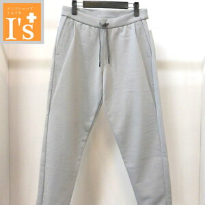 30%OFFypi tďH SALEzCharee Braveri`[[uCo[jVv×Ғnؑւ fUC W[Wn Xgb` C[W[WK[pc ACXO[ y2(M)76`88zy3(L)82`94z 