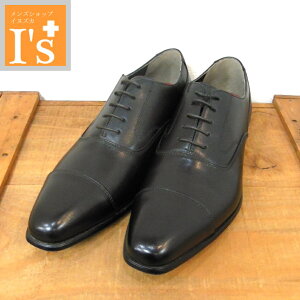 35%OFFytďH~  OUTLET SALEz}hX MDLV[YiGfB[GjFnXeb`C fUC y U[ C ubNx[X y27z }hX GfB[GC AEgbg