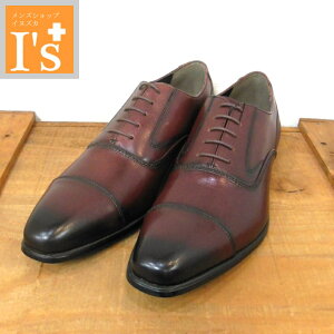 35%OFFytďH~  OUTLET SALEz}hX MDLV[YiGfB[GjFnXeb`C fUC y U[ C uEx[X y26.5z }hX GfB[GC AEgb