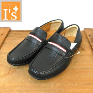 yʔN V tďH~zLUTECIAi[eVAjzFC fUC Moccasin ProcessiJV@j {viU[j V[YEC ubNiFj y26.5z }hX [eVA u