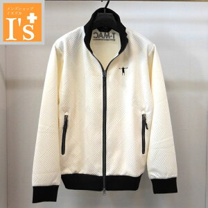 y2025 V H~zT-MACieB[}bNjFn×􉽊wʕ fUC  tWbv W[Wn Xgb` gbNWPbg u] zCgn×ubN y44(M)z iE eB