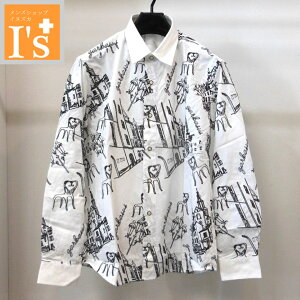 y2025 V H~zGARBASUSiKoXjA[gG×hJ fUC  X}[g  100% Vc zCgiFj y48(L)z AWF KoX uh St  { gbvX