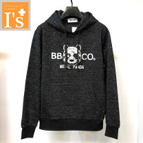 楽天市場】bbco（パーカー｜トップス）：メンズファッションの通販
