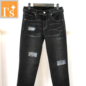 30%OFF�y2026 �V�� �t�� SALE�zBBCO�i�r�r�R�j���C���X�g�[��×�u���X�g���H�E�N���b�V�������H �f�U�C�� �X�g���b�` �f�j�� �u���b�N�n�F �E�G�X�g�X�g���b�`�y76�`83�z�y79�`86�z�y85�`92�z�y91�`9