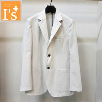 楽天市場】ジャケット alcotの通販