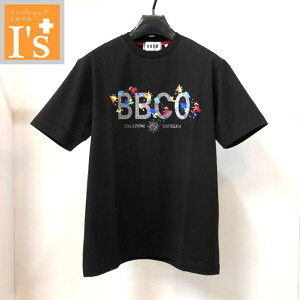 30%OFF�y2026 �V�� �t�� SALE�zBBCO�i�r�r�R�j�J���t�� �y�C���g���`�[�t×�V���o�[���S �f�U�C�� ���� �ێ� �X�g���b�` �e�B�[�V���c�ET�V���c �u���b�N�i���F�j �y46(M)�z�y48(L)�z �A���W�F�� �r