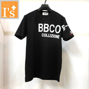 �y2026 �ŐV�� �t�āzBBCO�i�r�r�R�j�A�V�����g���[×���S �f�U�C�� ���� �ێ� ��100�� �X�g���b�` �e�B�[�V���c�ET�V���c �u���b�N�i���F�j �y46(M)�z�y48(L)�z �A���W�F�� �r�r�R�� �u�����h �S