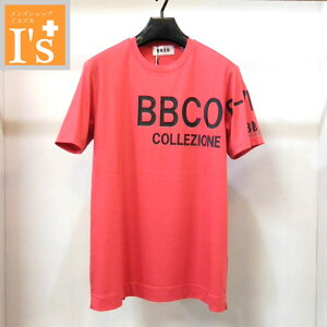 �y2026 �ŐV�� �t�āzBBCO�i�r�r�R�j�A�V�����g���[×���S �f�U�C�� ���� �ێ� ��100�� �X�g���b�` �e�B�[�V���c�ET�V���c �����݃��b�h�i�W���j �y48(L)�z �A���W�F�� �r�r�R�� �u�����h �S���t 