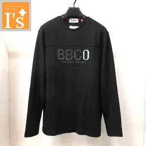 �y2026 �V�� �H�~�zBBCO�i�r�r�R�j���F�n���̃��S×���b�t�����n�ؑւ� �f�U�C�� ���� �ێ� �L�k�����Q �X�g���b�` �C���i�[ T�V���c �u���b�N�x�[�X �y46(M)�z�y48(L)�z�y50(LL)�z �A���W�F�� �r�r
