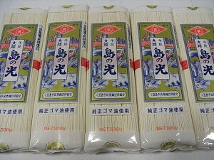  艄߂ ̌ ԑ y300g(50g×6)×5܁z yzykC600~E1600~ǉz