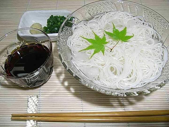 楽天市場】特級 黒帯 島の光 小豆島 手延そうめん 【特級黒帯 3kg(50g×60束)】【送料無料】【北海道600円・沖縄1000円追加送料】 :  高松南新町商店街