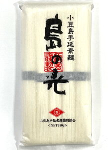  艄߂ ̌ y 250g(50g×5)×1܁z