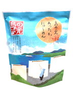 小豆島島の光あったかにゅうめん【1個】