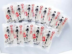  ؂ ʂ ǂ ז yt200g(2lO)×12܁z