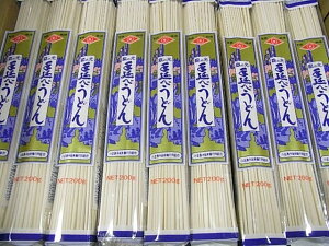  艄 ǂ ̌ y200g(2lO)×45܁z