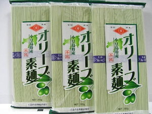  艄߂ ̌ y I[uf 250g(50g×5)×3܁z yzykC600~E1600~ǉz