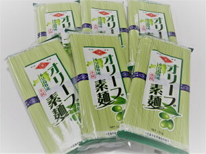  艄߂ ̌ yI[uf 250g(50g×5)×6܁z  yzykC600~E1600~ǉz