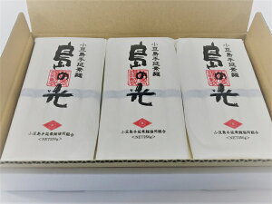  艄߂ ̌ yсz250g(50g×5)×3  yzykC600~E1600~ǉz