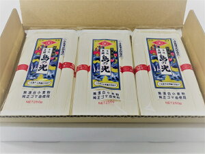  艄߂ ̌@ԑ y250g(50g×5)×3܁z  yzykC600~E1000~ǉz