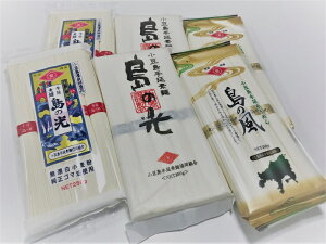  艄߂ ̌@̕ сEсEԑ e2܃Zbgy250g(50g×5)×6܁z 
